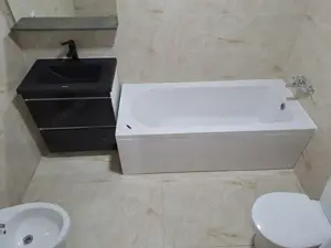 Garsoniera de inchiriat zona Tei - imagine 4