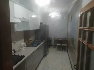 Garsoniera de inchiriat in zona Tineretului - imagine 3