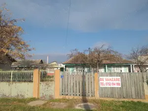 Atractiv , Pret Corect , Analizati , Sunti-ma .