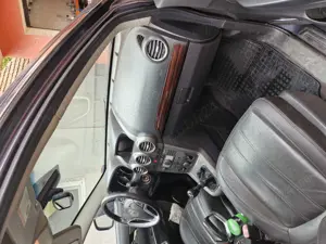 Vand urgent Opel Antara cdti 2000 150 cp an 2008.4