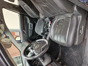 Vand urgent Opel Antara cdti 2000 150 cp an 2008.4  - imagine 6