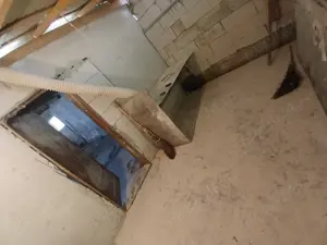 Moară de cereale - imagine 2