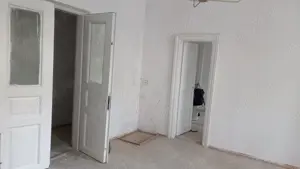 Unirii, 11 Iunie, apartament 2 camere Vila - imagine 9