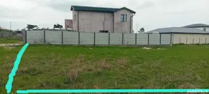 Teren Techirghiol - imagine 4