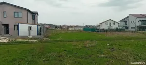 Teren Techirghiol - imagine 8