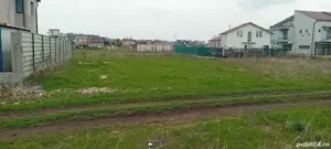 Teren Techirghiol - imagine 10