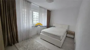 Berceni-Obregia apartament 3 camere, mobilat-utilat, loc de parcare. - imagine 4
