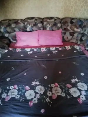 Inchiriere apartament cu o camera in zona Sagului