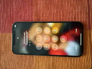 Vând iPhone 12 Pro Max  - imagine 2