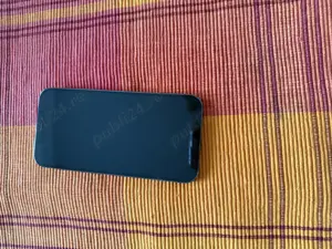 Vând iPhone 12 Pro Max  - imagine 5