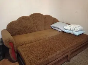 Garsoniera de inchiriat in zona Sebastian - imagine 3