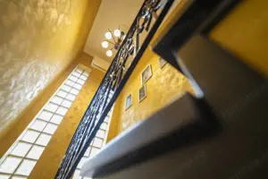 Casa cu personalitate Strada Spania  - imagine 15