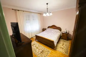 Casa cu personalitate Strada Spania  - imagine 13