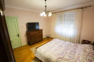 Casa cu personalitate Strada Spania  - imagine 14