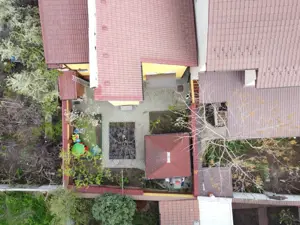 Casa cu personalitate Strada Spania  - imagine 3