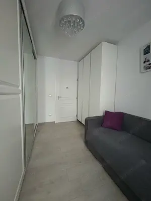 Casa Individuala!Mobilata si utilata!740 teren - imagine 9