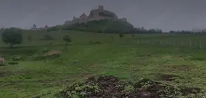 Teren intravilan construibil - imagine 2