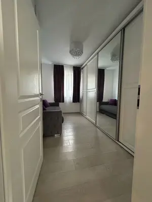 Casa Individuala!Mobilata si utilata!740 teren - imagine 10