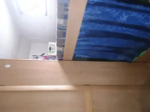 Autorulota 7 locuri an 2003 - imagine 9