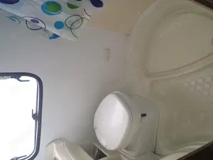 Autorulota 7 locuri an 2003 - imagine 8