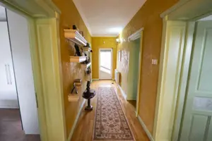 Casa cu personalitate Strada Spania  - imagine 17