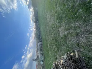 Vand  teren Sorogari - imagine 3 Vand  teren Sorogari - imagine 3