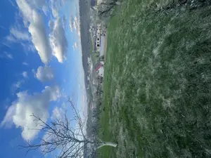 Vand  teren Sorogari - imagine 4 Vand  teren Sorogari - imagine 4