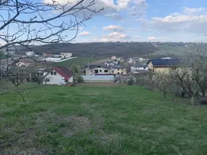 Vand  teren Sorogari - imagine 6 Vand  teren Sorogari - imagine 6