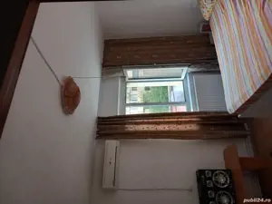 Apartamentul de vânzare 