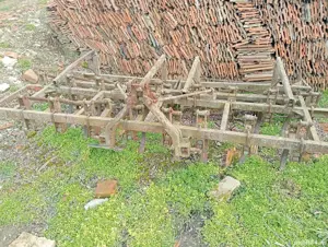 vând combinator Nr   la Cenei Timiș  - imagine 3