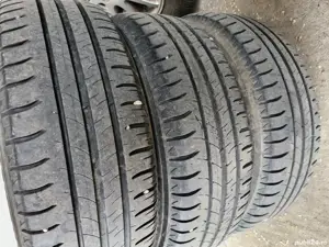 De vânzare jante tablă logan,opel,renault! - imagine 5