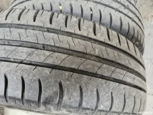 De vânzare jante tablă logan,opel,renault! - imagine 6