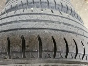 De vânzare jante tablă logan,opel,renault! - imagine 2