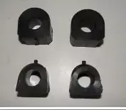 Vand bucsa bara stabilizatoara Lada Niva