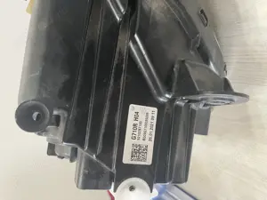 De vânzare faruri fulled Hyundai Tucson 2021-2023 - imagine 5