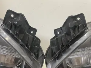 De vânzare faruri fulled Hyundai Tucson 2021-2023 - imagine 4