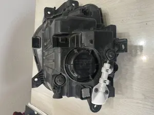 De vânzare faruri fulled Hyundai Tucson 2021-2023 - imagine 7