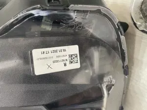 De vânzare faruri fulled Hyundai Tucson 2021-2023 - imagine 9