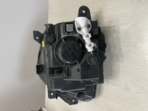 De vânzare faruri fulled Hyundai Tucson 2021-2023 - imagine 8