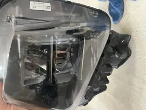 De vânzare faruri fulled Hyundai Tucson 2021-2023 - imagine 2