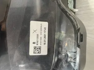 De vânzare faruri fulled Hyundai Tucson 2021-2023 - imagine 10