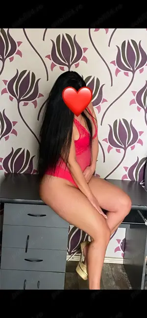 Discreție , poze reale! Zona Titan ! Caut colegă  - imagine 2