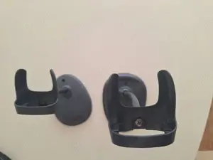 Stand Honeywell STND-22F00-001-6, STND-15F03-009-6, suport cod bare - imagine 4