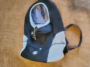 Hainute si diverse articole pentru caini talie mica - imagine 4