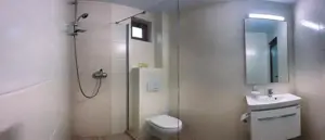 Pensiunea Eden, Jupiter - recenzii maxime - Comision 0% - imagine 5