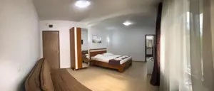 Pensiunea Eden, Jupiter - recenzii maxime - Comision 0% - imagine 10