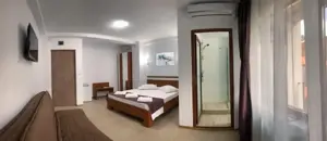 Pensiunea Eden, Jupiter - recenzii maxime - Comision 0% - imagine 17