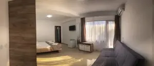 Pensiunea Eden, Jupiter - recenzii maxime - Comision 0% - imagine 18