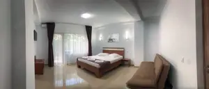 Pensiunea Eden, Jupiter - recenzii maxime - Comision 0% - imagine 7