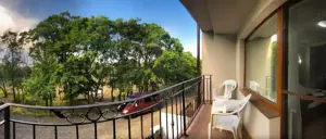 Pensiunea Eden, Jupiter - recenzii maxime - Comision 0% - imagine 11